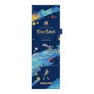 More johnnie-walker-blue-label-angel-chen-box-frunt.jpg